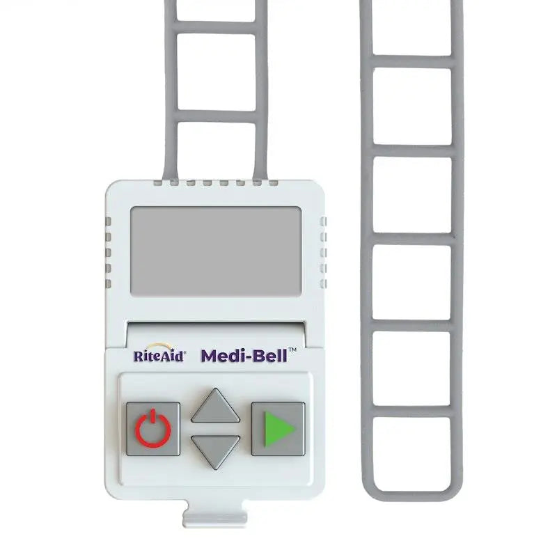 Rite Aid Medi-Bell