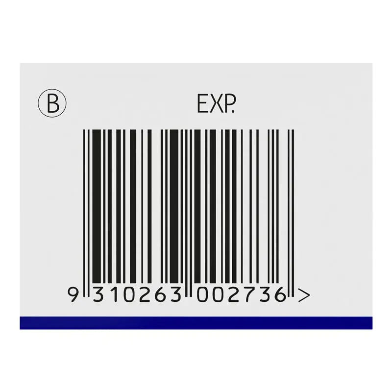 ICE Gel Extra Strength 100g