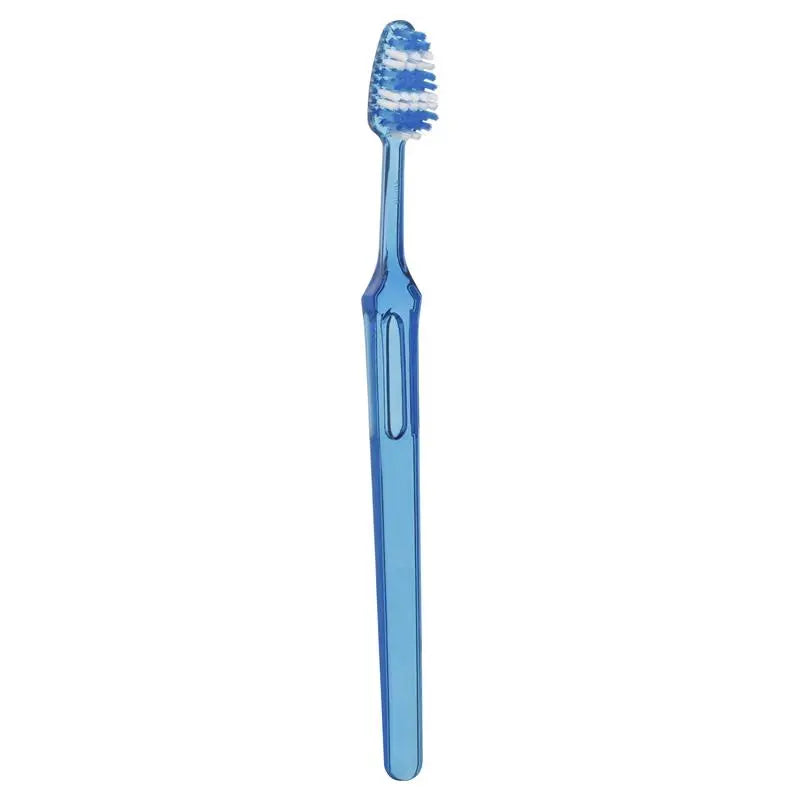 Reach Between Toothbrush Medium 1PK