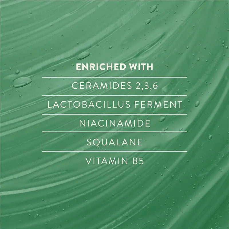 Glow Lab Ceramides Ultra Repair Cream 50g