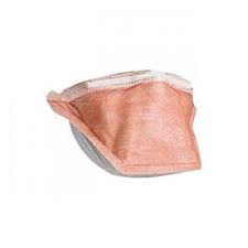 Proshield N-95 Mask Medium