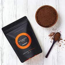 Tropeaka Authentic Chai 200g - Cutprice Online
