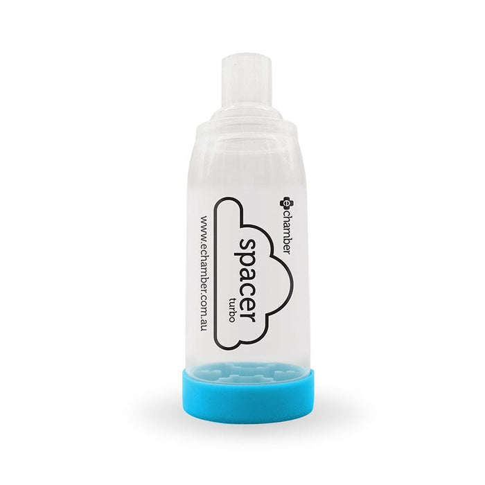 E-chamber Spacer La Petite 220ml - Cutprice Online