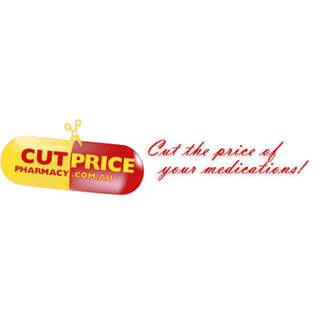 PHARMACY CARE OVULATION KIT 10+1 TESTS - Cutprice Online