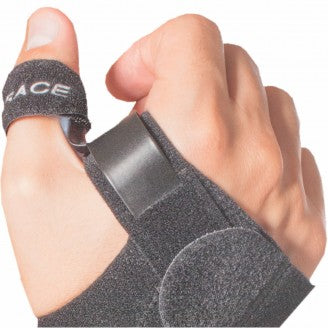 M-BRACE AIR THUMB SPLINT RIZOFIX ACCESSORY - Cutprice Online
