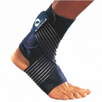 M-BRACE ACTIVE ANKLE LOCK - Cutprice Online