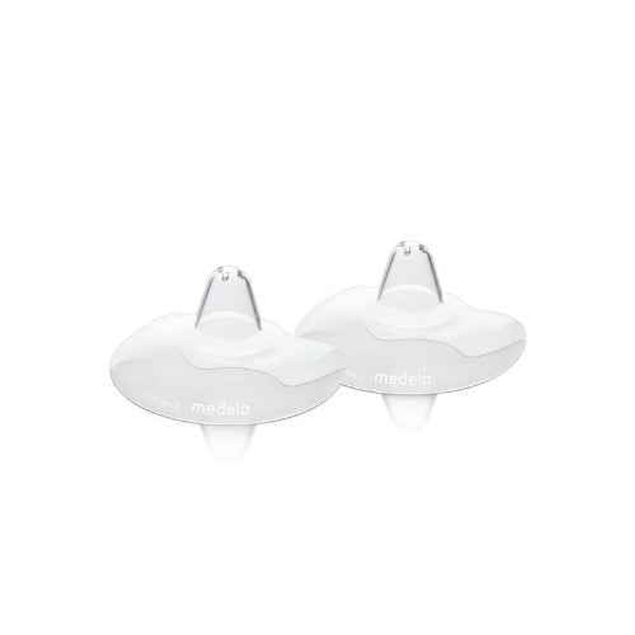 Medela Contact Nipple Shields - Large - Cutprice Online