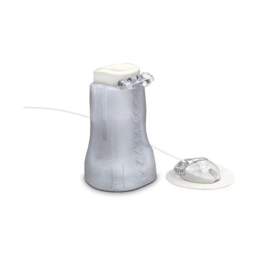 Minimed Mio Advance 6mm 60cm 10pk