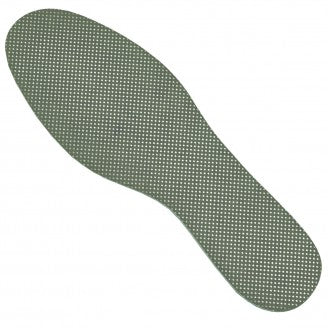Body Assist My Feet 'dance Diva' Memory Foam Padded Footbeds - One Size - Cutprice Online
