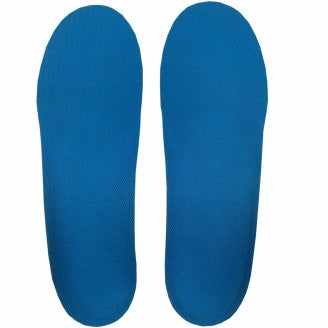 Body Assist My Feet Low Profile Medical Orthotic Footbeds - Cutprice Online
