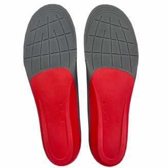 Body Assist My Feet Low Profile Medical Orthotic Footbeds - Cutprice Online