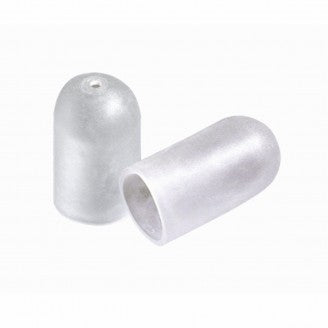 MY FEET GEL TOE/FINGER CAP - Cutprice Online