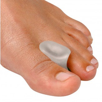MY FEET GEL TOE SPREADERS (PAIR) - Cutprice Online