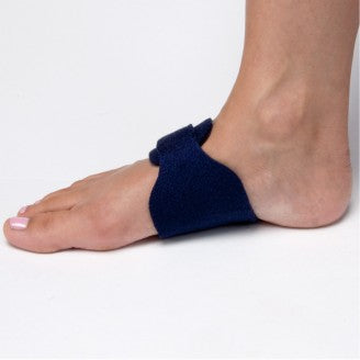 MY FEET GEL ARCH WRAP - Cutprice Online