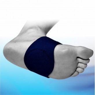 MY FEET GEL ARCH WRAP - Cutprice Online