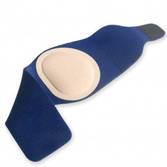 MY FEET GEL ARCH WRAP - Cutprice Online