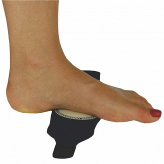 MY FEET GEL ARCH WRAP - Cutprice Online