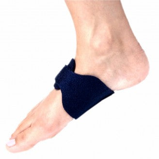 MY FEET GEL ARCH WRAP - Cutprice Online