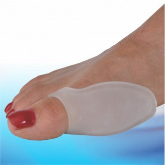 MY FEET GEL BUNION GUARD - Cutprice Online
