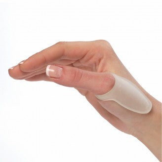 MY FEET GEL BUNION GUARD - Cutprice Online