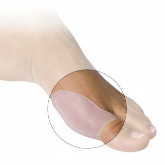 MY FEET GEL BUNION GUARD - Cutprice Online
