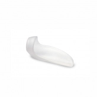 MY FEET GEL BUNION GUARD - Cutprice Online