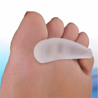 MY FEET UNIVERSAL GEL TOE CREST - Cutprice Online