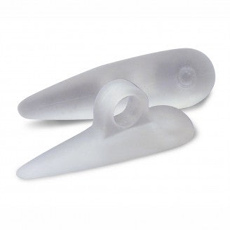 MY FEET UNIVERSAL GEL TOE CREST - Cutprice Online