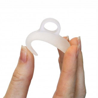 MY FEET UNIVERSAL GEL TOE CREST - Cutprice Online