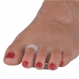 MY FEET UNIVERSAL GEL TOE CREST - Cutprice Online
