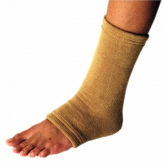 DICK WICKS SLIP-ON MAGNETIC ANKLE SUPPORT - Cutprice Online