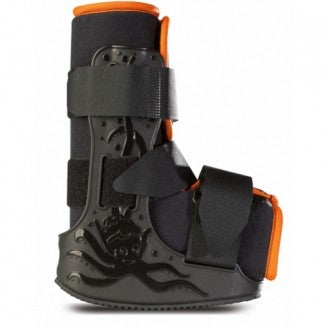 PEDIATRIC WALKER BOOTS - Cutprice Online