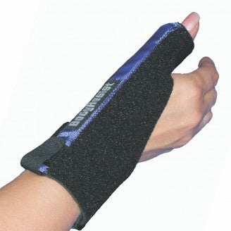 Body Assist Thumb Abduction Splint - Cutprice Online