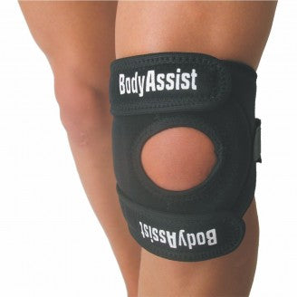 Body Assist Patella Stabilizer - Patstab - Cutprice Online
