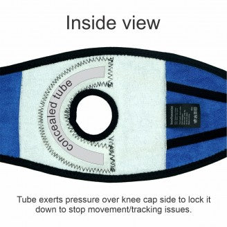 Body Assist Patella Stabilizer - Patstab - Cutprice Online