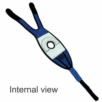 Body Assist Patella Stabilizer - Patstab - Cutprice Online