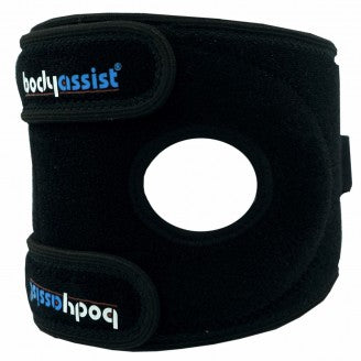 Body Assist Patella Stabilizer - Patstab - Cutprice Online
