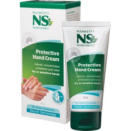 NS-5 Protective Hand Cream 80g - Cutprice Online