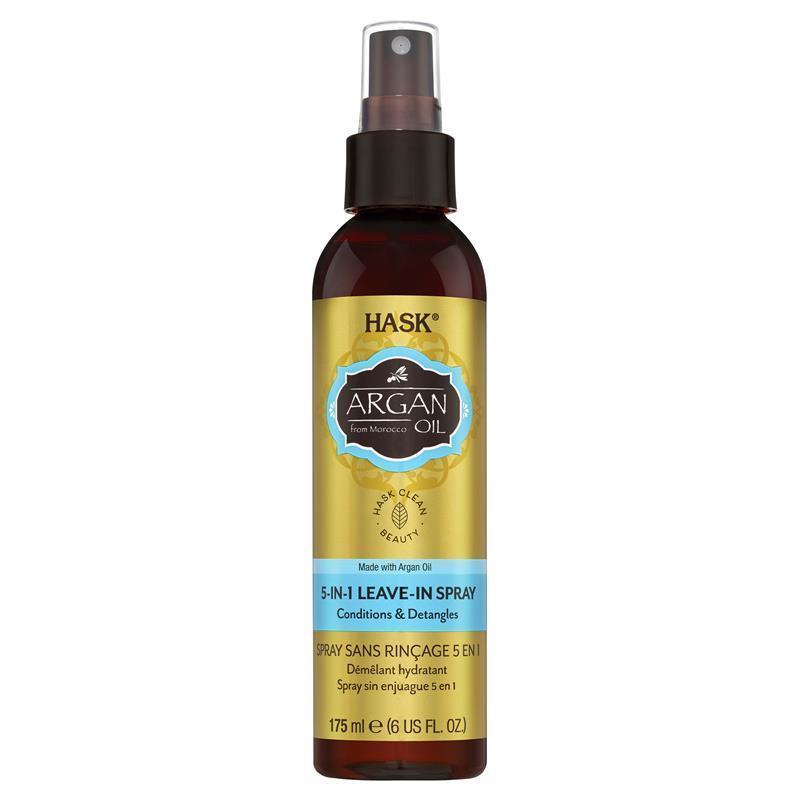 Schwarzkopf Extra Care Restoring Argan Oil 100ml - Cutprice Online