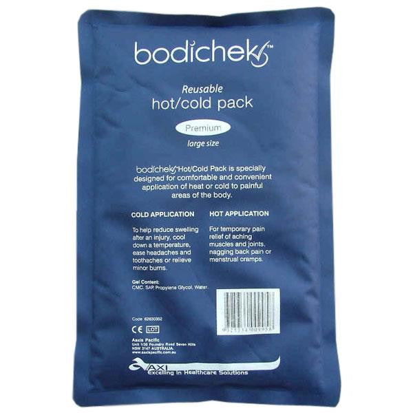 Bodichek Hot/cold Large Pack - Cutprice Online