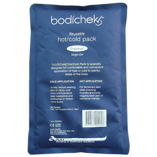Bodichek Hot/cold Large Pack - Cutprice Online