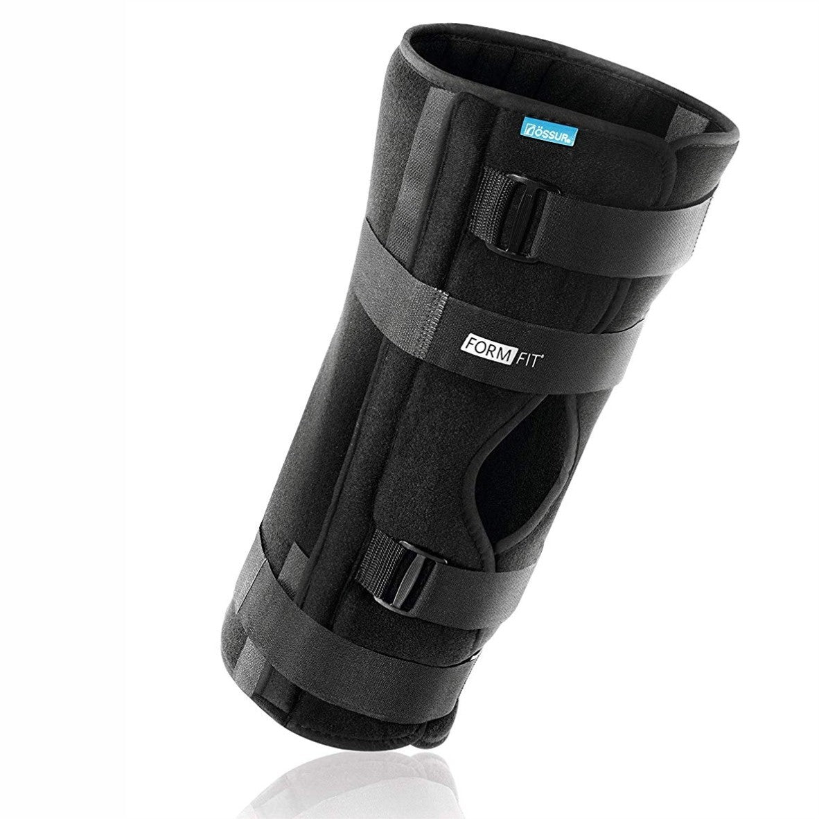 FORMFIT® KNEE IMMOBILIZER - Cutprice Online