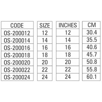 FORMFIT® KNEE IMMOBILIZER - Cutprice Online