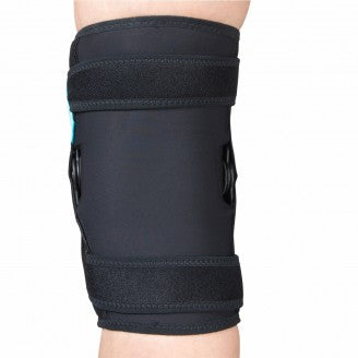 FORMFIT PATELLOFEMORAL KNEE TRACKER BRACE - Cutprice Online