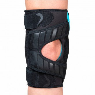 FORMFIT PATELLOFEMORAL KNEE TRACKER BRACE - Cutprice Online