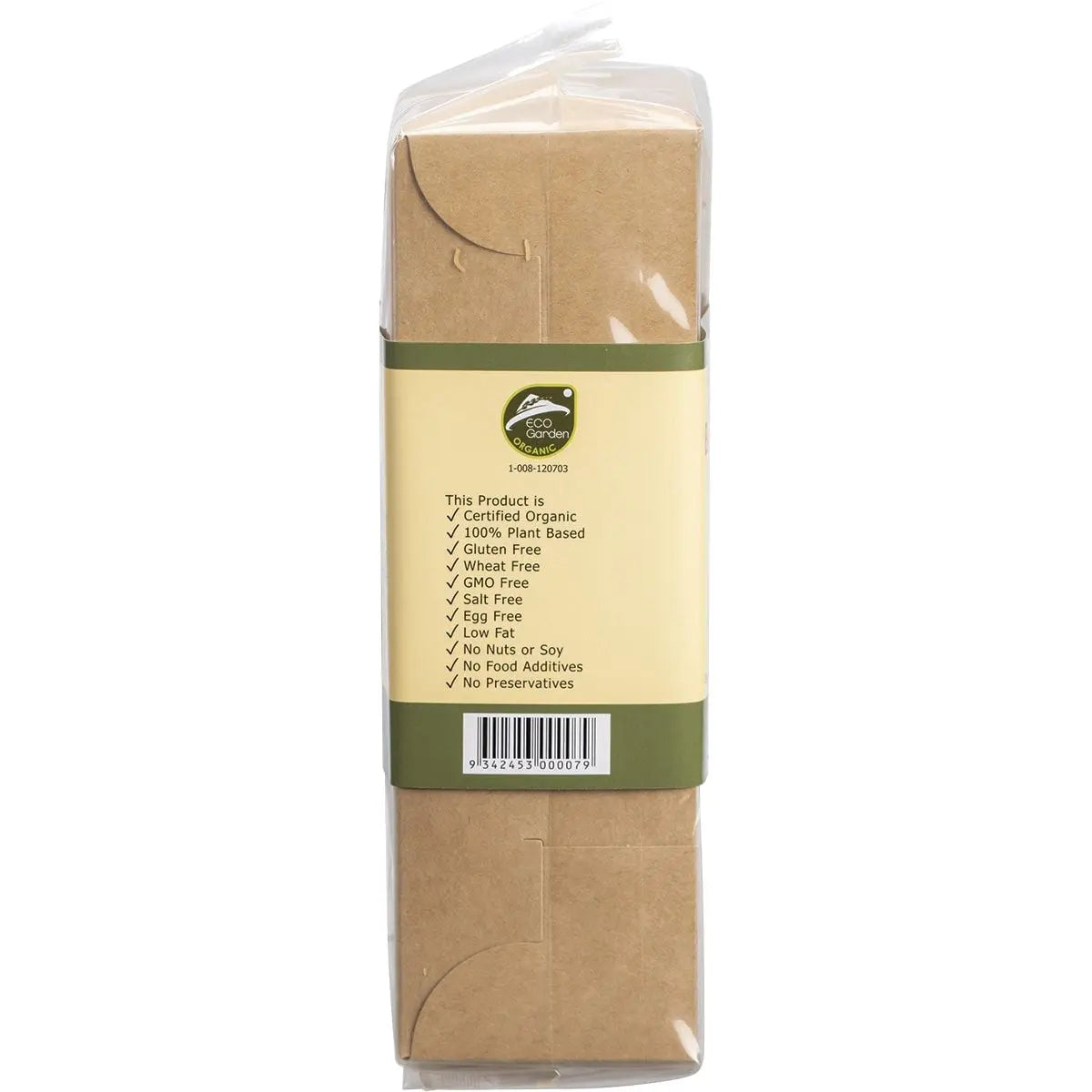 NUTRITIONIST CHOICE Rice Noodles Bifun Brown 200g NUTRITIONIST CHOICE
