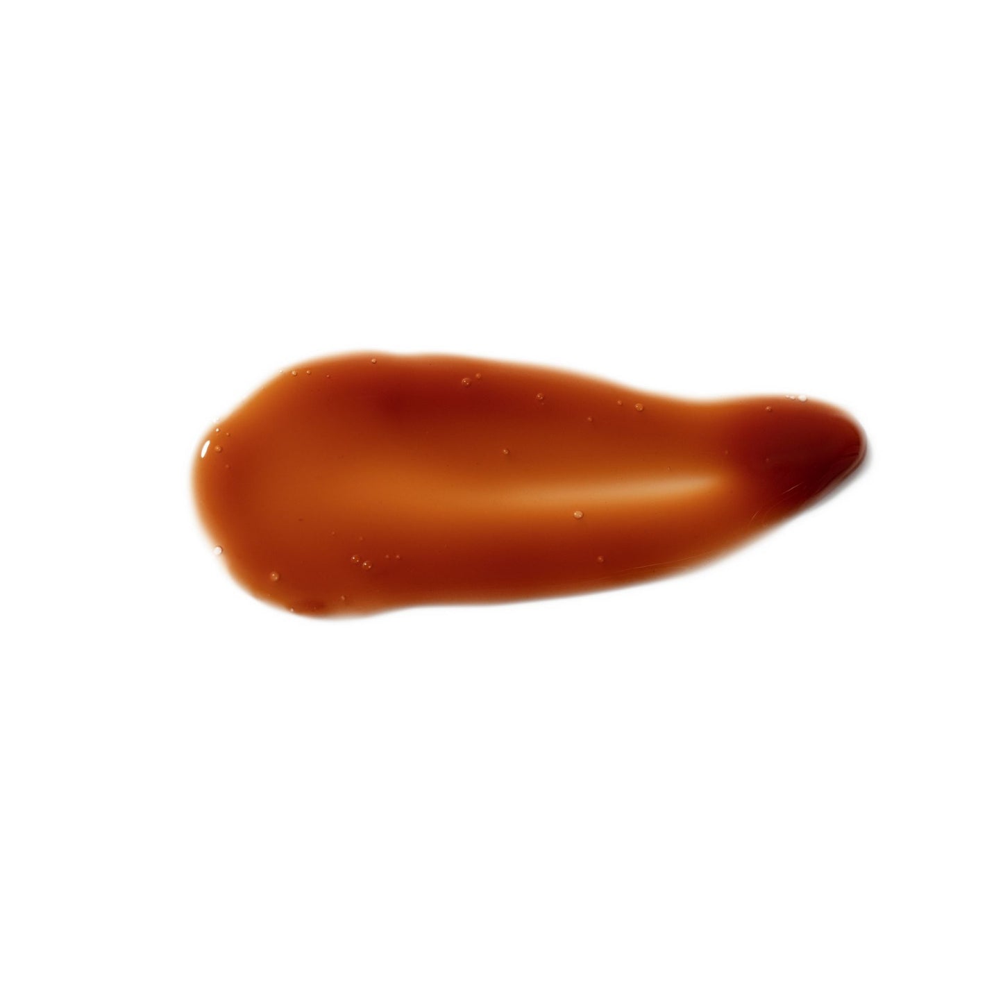 Antipodes Juliet Daily Balancing Gel Cleanser 200ml ANTIPODES