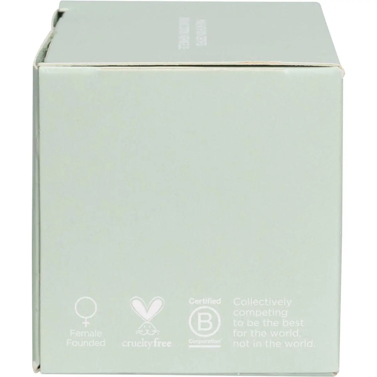 TOM ORGANIC Tampons Regular 32 TOM ORGANIC