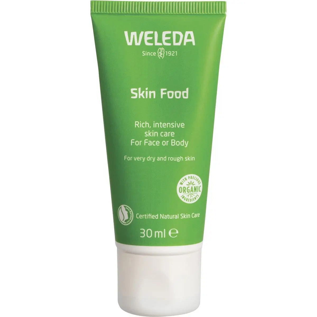 WELEDA Skin Food 30ml WELEDA