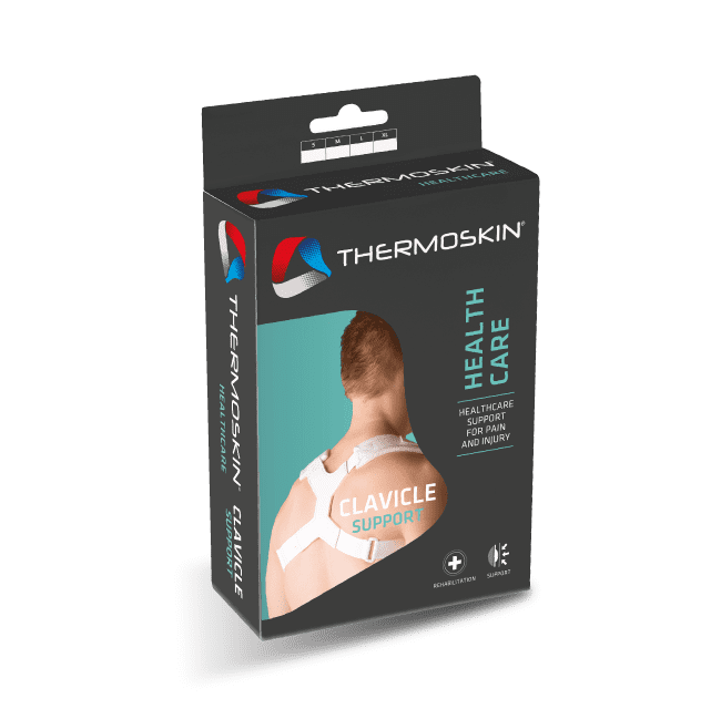 Thermoskin Clavicle Support - Cutprice Online
